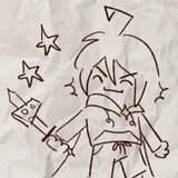 Telegram profile photo for Coliba рисовашке