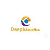 Telegram profile photo for Deep Lubrication