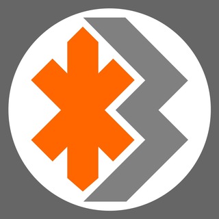 Telegram profile photo for Жека Земцов