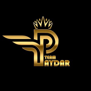 Telegram profile photo for ⚔️Paydar Business Group⚔️