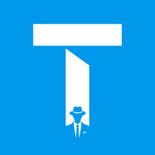 Telegram profile photo for Tonkol mirror