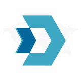 Telegram profile photo for Dettapay Announcements