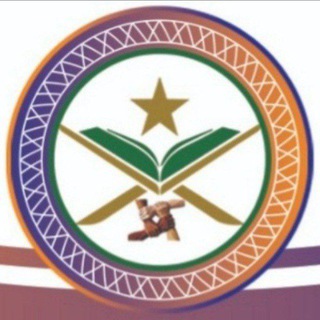 Telegram profile photo for Selam School Students' Jamea