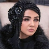 Telegram profile photo for استایلیش لیدی