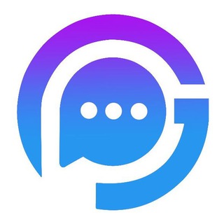 Telegram group profile photo for PlanetGram | BSC |