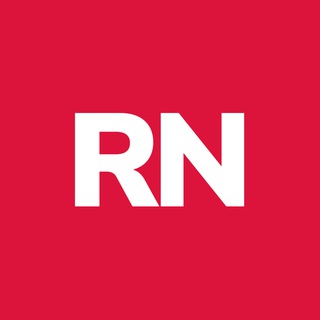 Telegram profile photo for rn-announcements