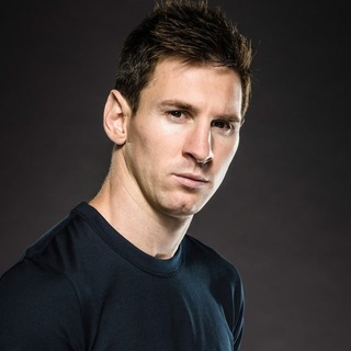 Telegram profile photo for Pascal Full Match Sales 🇹🇷