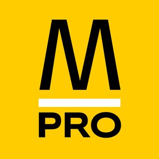 Telegram profile photo for PRO Маркетплейсы: Wildberries, Ozon и другие