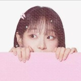 Telegram profile photo for :: 𝓘𝓷𝓯𝓸