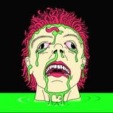 Telegram profile photo for Muerto Vagabundo