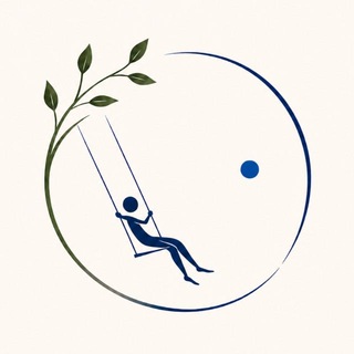 Telegram profile photo for کافه منتالیست