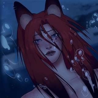 Telegram profile photo for RINACOMM