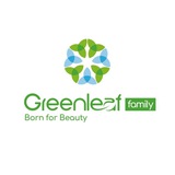 Telegram profile photo for GREENLEAF ПРОДУКЦИЯ🛍