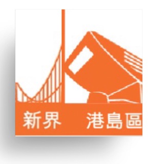 Telegram profile photo for π― πζΈ―ε³Ά+ζ°ηε Openrice