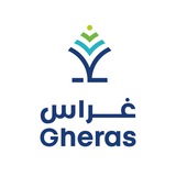Telegram profile photo for جمعية غراس 🌱
