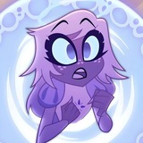 Telegram profile photo for Yes, I kunny Hellaverse