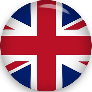 Telegram profile photo for Великобритания в объективе