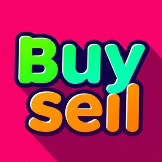 Telegram profile photo for Fragmet business