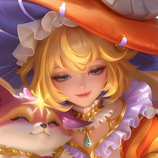 Telegram profile photo for ℰ𝒾𝓇𝒶 𝓅ℴ𝓇𝓉