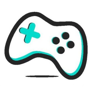 Telegram profile photo for Retro Game Deals - Super Mario/Zelda/Sonic/Mega Man and more