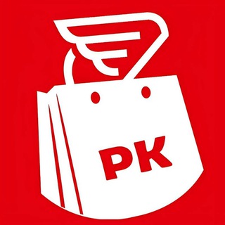 Telegram profile photo for پارسیان کالا | ParsianKala