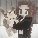 Telegram profile photo for - #𝒜𝒈𝒆𝒏𝒕 ℰ𝒗𝒆𝒓ᣟ݂ ׅ