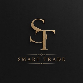 Telegram profile photo for Smart Trade ๐