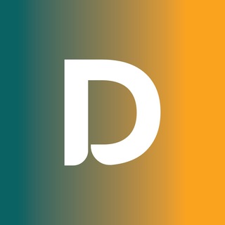 Telegram profile photo for DailySocial
