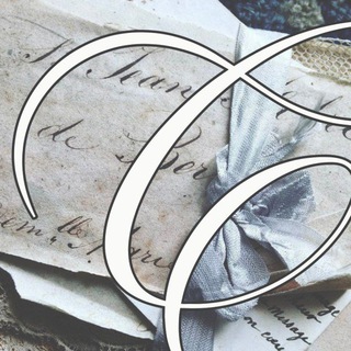 Telegram profile photo for "Esteemed repository" by Callister. 🎠