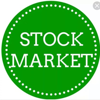 Telegram profile photo for STOK Zara, H&M, C&A и др.