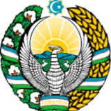 Telegram profile photo for Jondor tumani Kengashi