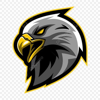 Telegram profile photo for Kartal Kripto 🦅