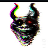 Telegram profile photo for Alone