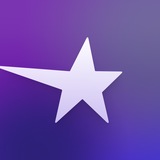 Telegram profile photo for MAGIC RUST