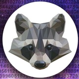 Telegram profile photo for Абитуриент ИЕТН ЮУрГУ 2025