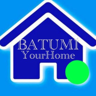 Telegram profile photo for Батуми Аренда квартира