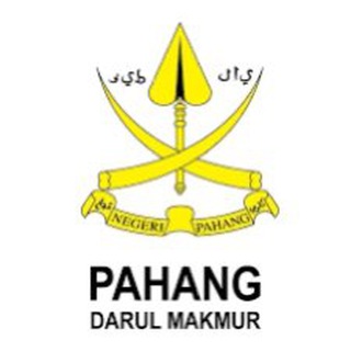 Telegram profile photo for Kerja kosong Pahang