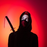 Telegram profile photo for Melnikov - Путь Самурая