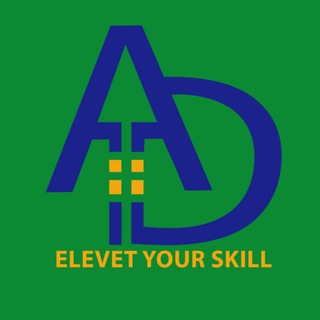 Telegram profile photo for Absolute Training Center