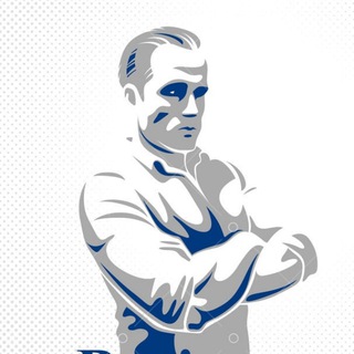 Telegram profile photo for БИЗНЕС Крым