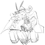 Telegram profile photo for ℳ𝒶𝒻𝒟ℴℯ 𝒸ℴ𝓃𝒻ℯ𝓈𝓈𝒾ℴ𝓃 ᯓ