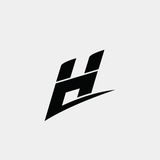 Telegram profile photo for Channel H (ဇာတ်လမ်းတွဲအစုံ)