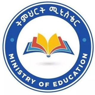 Telegram profile photo for NGAT - Official support channel