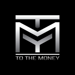Telegram profile photo for TO THE MONEY | К ДЕНЬГАМ