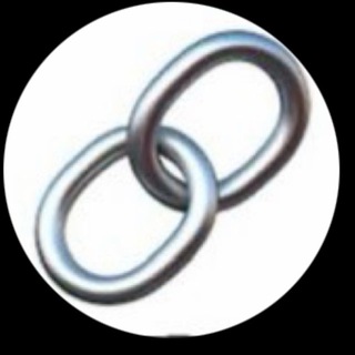 Telegram group profile photo for Link Sharing | NL