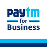 Telegram profile photo for Vishal Seller's