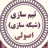 Telegram profile photo for Train 3