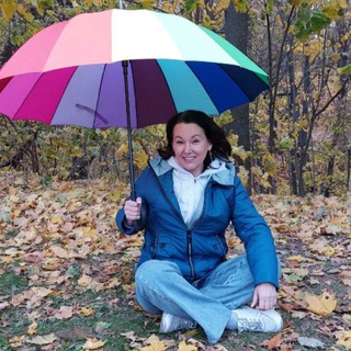 Telegram profile photo for Казань - нулевой километр
