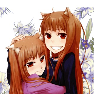 Telegram profile photo for Project FooHoro | PFH:B:C:B:2025012900