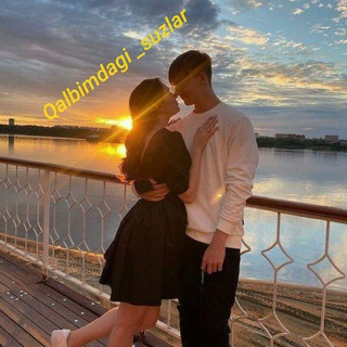 Telegram profile photo for ๐ชท๐ฅ๐Q๐
๐
๐
๐
๐
๐
๐
๐
๐
๐
ข๐
สป๐
ฉ๐
๐
๐
ก